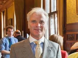 Find the perfect desmond swayne stock photos and editorial news pictures from getty images. Desmond Swayne Sorry For Fat Poor Comment Advertiser And Times