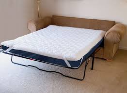 A Journey Through The Various Types Of Sofa Bed Mattresses Available In 2018 Sofa Bed Mattress Mattress Sofa Foam Sofa
