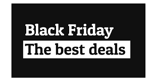 Best Mattress Topper Black Friday Deals 2020 Rated By Spending Lab Business Wire