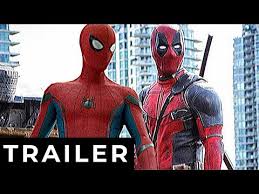 Ahora les traigo el tercer trailer del videojuego titulado deadpool, doblado a español latino. Download Dead Pool 3 3gp Mp4 Codedwap