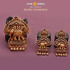 220 Gold Designs Ideas In 2021 Indian Jewelry Jewelry Design Gold Jewelry Indian