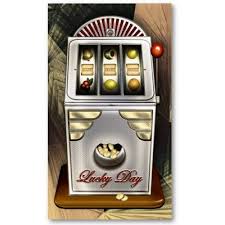 Vintage Slot Machines Google Search Con Immagini Icone
