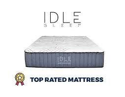 Helpful Foam Mattresses Reviews 7 Foam Mattress Mattress Mattresses Reviews