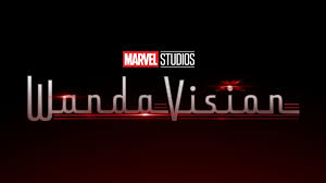 New Wandavision Poster Revealed By Marvel Daily Superheroes Your Daily Dose Of Superheroes News