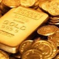 Fallz Welcome 2 The Goldmine Gold Price Gold Money Gold