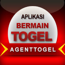 Aplikasi Agenttogel Dowload Apk Agentogel Software Khusus Untuk Handphone Atau Hp Versi Wap Untuk Pemasangan Pembelian Nomor Berhad Android Apps App Android