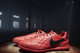 Pin On Street Sneakers