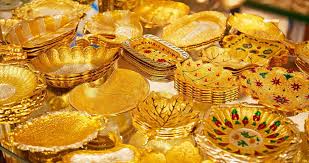 Discover Why The Gold Rate In Usa Is Skyrocketing Gold Futures Gold Rate Today Gold Price