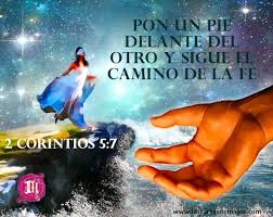 Pin En Fe