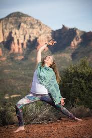 Pin By Daily Downward Dog On Women Of Wisdom Sedona Yoga Retreat 2019 Yoga Retreat Yoga Retreat