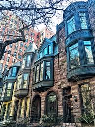 Gold Coast Chicago Houses Architecture Chicago By Onlychicago Chicago Architecture Chicago Photography Architecture House