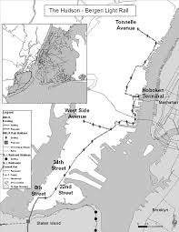 Google яндекс osm wikimapia loadmap edit in josm. Map Showing Full Hblr System Current Sirt And Proposed Connection Download Scientific Diagram