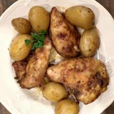 Pin On Food
