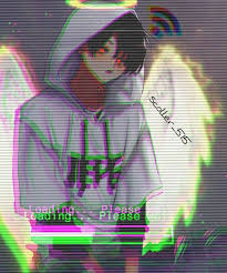 Not Mine Gothic Anime Anime Drawings Boy Cute Anime Wallpaper