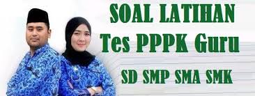 Pin Oleh Ahmad Darajat Di Pendidikan Guru Latihan Pendidikan