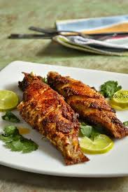 Red Snapper Fish Fry Recipe Sankara Meen Varuval Recipe Seafood Recipes Whole Fish Recipes Fried Fish Recipes Snapper Recipes
