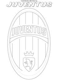 Juventus Da Stampare E Colorare Risultati Yahoo Italia Della Ricerca Di Immagini Torte Di Compleanno Calcio Juventus Calcio