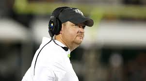 Josh heupel and wife dawn heupel married life is mysteriou; 7lojashtqaih9m