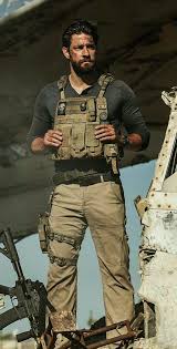 As we are fans of casio watches we find them everywhere and tv is not. Dickie Vonspleenkick On Twitter Bloody Jack Silva John Krasinski 13 Hours Fakeblood Bloody Johnkrasinski 13hours Jacksilva