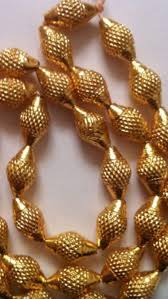 Antique Handmade Wax Spot Bormala Kolhapur K T Arts 09158990151 Gold Jewellery Design Necklaces Gold Jewelry Fashion Gold Temple Jewellery
