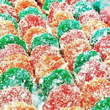 Pichi Pichi Recipe Cassava With Coconut Cheese Fiesta Food Recipe Pichi Pichi Recipe Filipino Food Dessert Coconut Cheese