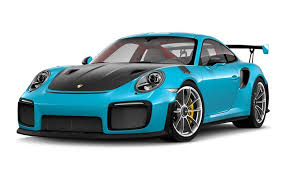 Maybe you can't resist the idea of looking at that shiny, new, and seductive, sports car. How Is A Sports Car Different From A Racing Car By Aaqil Medium