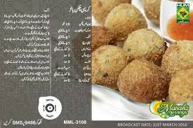 Crispy Chicken Balls Food Sweet Sour Chicken Ramzan Recipe
