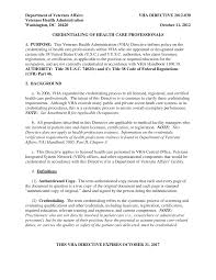 Https Www Va Gov Vhapublications Viewpublication Asp Pub Id 2815