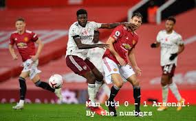 Players players back expand players collapse players. Urpdagchucghum