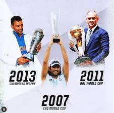 Pin On Cricket Stories