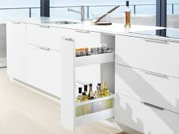 Kuche aufsatzschrank kuche rondo erle biomobel bonn the office kitchen sliding doors create new rooms hafele kuche ohne hangeschranke 19 elegant oberschranke status offen kuchenplanung in neubau mit aufsatzschrank. Kuchenschranke Ubersicht Uber Die Kuchen Schranktypen