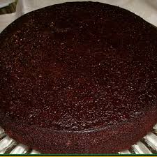 It's christmas time, and that means plenty of getting together with family and friends. Jamaican Fruit Cake Soaked In Rum Christmas In Jamaica Is Not The Same Without This Staple Jamaican Rum Cake Rum Cake Recipe Jamaican Fruit Cake