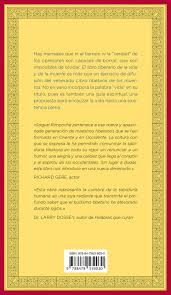 En este exhaustivo trabajo, el maestro de meditación budista y conferenciante internacional sogyal rimpoché combina la milenaria sabiduría de tíbet con la moderna investigación sobre la muerte, los moribundos y la naturaleza del universo. El Libro Tibetano De La Vida Y De La Muerte Vintage Amazon Es Rinpoche Sogyal Libros