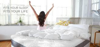 Best Memory Foam Mattress Topper Reviews 2019 Top Rated Comfort Layers Con Imagenes Colchones Hogar Bricolaje Y Manualidades