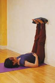 Teaching Restorative Yoga Restorative Yoga Teaching Yoga Yoga Teacher Training