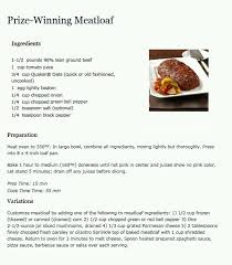 Pin By Gary Smith On Food Meatloaf Recipes Hot Dog Recipes Meatloaf Ingredients