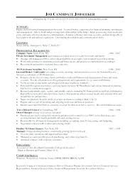 What this means for you is that whichever job you apply for. Business School Resume Template Penza Poisk