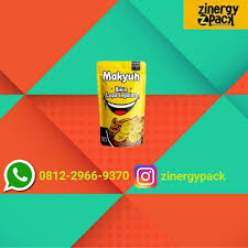 Hp Wa 62 8122 966 9370 Beli Kemasan Keripik Murah Depok Kemasan Kemasan Botol Keripik