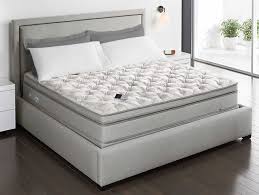 Sleep Number Beds Mattresses Bedding Pillows More Sleep Number Bed Sleep Number Mattress Smart Bed