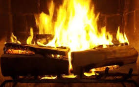 Internet protocol television (iptv) is the delivery of television content over internet protocol (ip) networks. Sling Tv Will Now Turn Your Tv Into A Fireplace Cord Cutters News