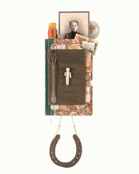 Studios Of Key West Shows Works By Christine Fifer Florida Keys Weekly Newspapers