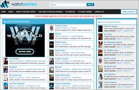 These 8 premium movies streaming services are the best ones worth signing up for right now. Best 31 Free Online Movie Streaming Sites No Sign Up