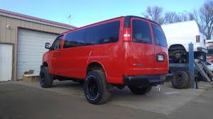 Pin On Van Conversion