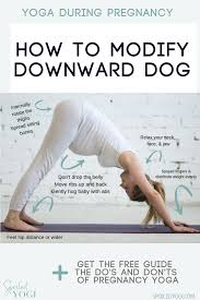 Pin On Yoga Poses