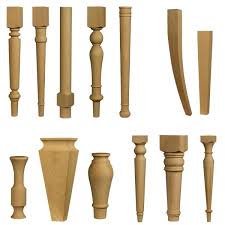 Chair Leg Collection Replace Old Chair Legs Perfect For Chairs Ottomans Sofas And More Ht Wood Furniture Legs Furniture Legs Replacement Furniture Legs