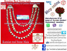 Pakistan Gold Rates By Karachi Saraf Jewelers Association Gold 24k Per 10 Grams Rs 43 542 00 Jewellery Marketing Victorian Jewelry Kundan Jewellery