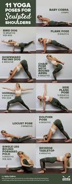 Cool Looking Easy Yoga Poses Easy Yoga Poses Yoga Poses For Beginners Yoga Poses