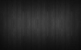 Gray Black Wood My Favorite Mobile Wallpaper Contrasts Color Icons Really Well Dark Wood Texture Wood Wallpaper Black Wallpaper