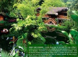 Pin En Lugares Turisticos De Ecuador