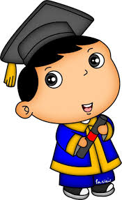 14434810 304707826562911 6162496399048173952 O Png Jpg 839 1372 Kartun Gambar Sekolah
